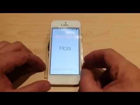 iphone icloud unlock software